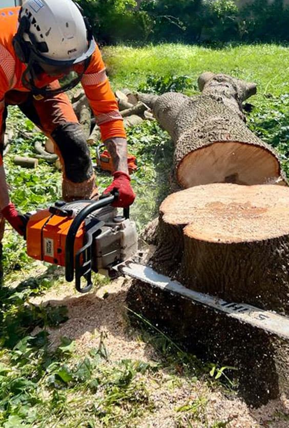 chaffin-works-on-site-05