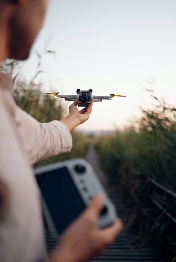 chaffin-works-on-site-12