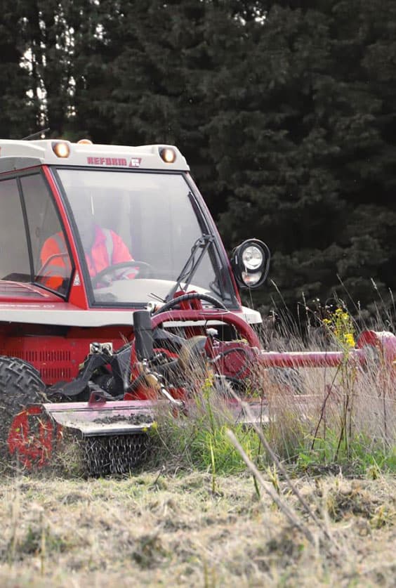 vegitation-management-and-maintenance